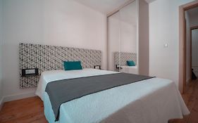 Harbour49 - Aveiro Flats & Suites